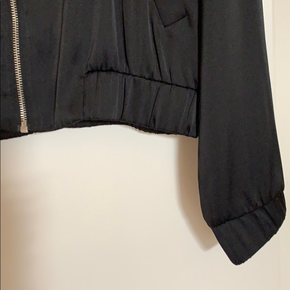 Express jacket - Picture 6 of 6